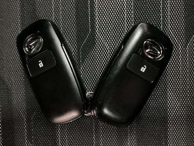 タフトGターボ 純正メモリーナビ ナビ連動前後ドラレコ ETCスマートアシスト機能 パノラマモニター対応純正メモリーナビ ナビ連動前後ドラレコ ETC車載器 プッシュスタート キーフリーシステム アダプティブクルーズコントロール 電動パーキングブレーキ(大阪府)の中古車