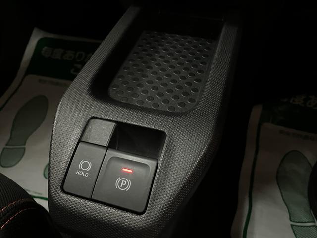 タフトGターボ 純正メモリーナビ ナビ連動前後ドラレコ ETCスマートアシスト機能 パノラマモニター対応純正メモリーナビ ナビ連動前後ドラレコ ETC車載器 プッシュスタート キーフリーシステム アダプティブクルーズコントロール 電動パーキングブレーキ(大阪府)の中古車