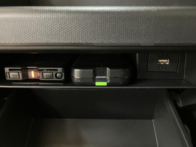 タフトGターボ 純正メモリーナビ ナビ連動前後ドラレコ ETCスマートアシスト機能 パノラマモニター対応純正メモリーナビ ナビ連動前後ドラレコ ETC車載器 プッシュスタート キーフリーシステム アダプティブクルーズコントロール 電動パーキングブレーキ(大阪府)の中古車