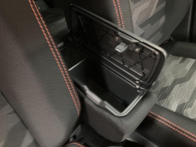 タフトGターボ 純正メモリーナビ ナビ連動前後ドラレコ ETCスマートアシスト機能 パノラマモニター対応純正メモリーナビ ナビ連動前後ドラレコ ETC車載器 プッシュスタート キーフリーシステム アダプティブクルーズコントロール 電動パーキングブレーキ(大阪府)の中古車