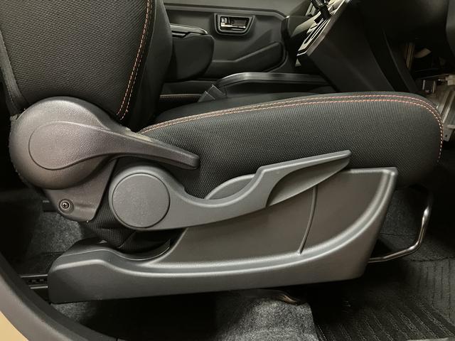 タフトGターボ 純正メモリーナビ ナビ連動前後ドラレコ ETCスマートアシスト機能 パノラマモニター対応純正メモリーナビ ナビ連動前後ドラレコ ETC車載器 プッシュスタート キーフリーシステム アダプティブクルーズコントロール 電動パーキングブレーキ(大阪府)の中古車