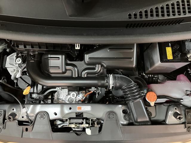 タントカスタムXリミテッド/7インチナビ/バックカメラ/ETC令和8年式/走行8キロ/純正7インチナビ(NMZK−W75DE)/バックカメラ/アダプティブクルーズコントロール/ETC/LEDヘッドランプ/両側パワースライドドア/マ電子パーキング/ブレーキホールド(大阪府)の中古車
