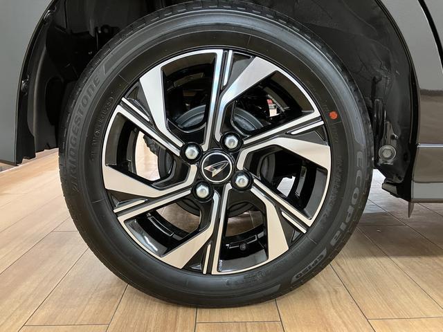 タントカスタムXリミテッド/7インチナビ/バックカメラ/ETC令和8年式/走行8キロ/純正7インチナビ(NMZK−W75DE)/バックカメラ/アダプティブクルーズコントロール/ETC/LEDヘッドランプ/両側パワースライドドア/マ電子パーキング/ブレーキホールド(大阪府)の中古車