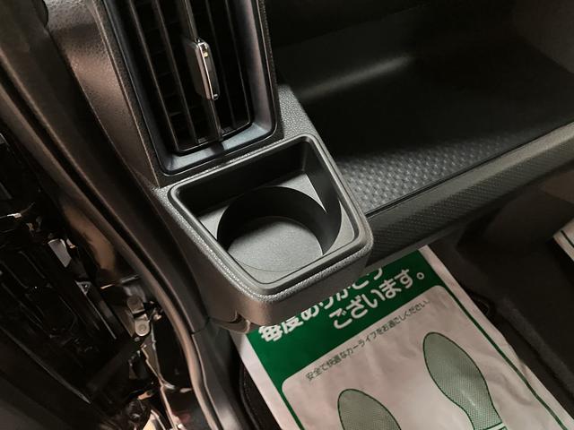 タントカスタムXリミテッド/7インチナビ/バックカメラ/ETC令和8年式/走行8キロ/純正7インチナビ(NMZK−W75DE)/バックカメラ/アダプティブクルーズコントロール/ETC/LEDヘッドランプ/両側パワースライドドア/マ電子パーキング/ブレーキホールド(大阪府)の中古車