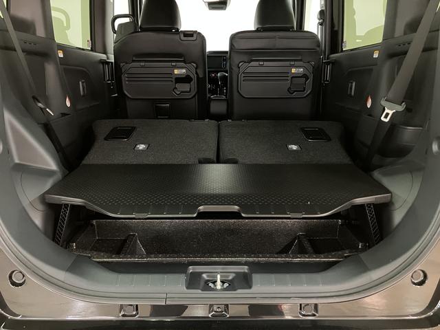 タントカスタムXリミテッド/7インチナビ/バックカメラ/ETC令和8年式/走行8キロ/純正7インチナビ(NMZK−W75DE)/バックカメラ/アダプティブクルーズコントロール/ETC/LEDヘッドランプ/両側パワースライドドア/マ電子パーキング/ブレーキホールド(大阪府)の中古車