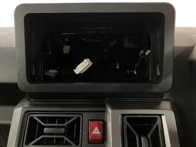 タフトＧターボ　ダーククロムベンチャー　Ｒ７年式／ＡＣＣスカイフィールトップ　アダプティブクルーズコントロール　ＬＥＤヘッド／フォグ　運／助シートヒーター　プッシュボタンスタート　キーフリー　電動パーキングブレーキ　バックカメラ　１５インチアルミホイール（大阪府）の中古車