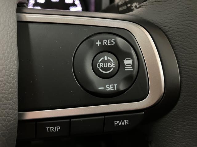 タフトＧターボ　ダーククロムベンチャー　Ｒ７年式／ＡＣＣスカイフィールトップ　アダプティブクルーズコントロール　ＬＥＤヘッド／フォグ　運／助シートヒーター　プッシュボタンスタート　キーフリー　電動パーキングブレーキ　バックカメラ　１５インチアルミホイール（大阪府）の中古車