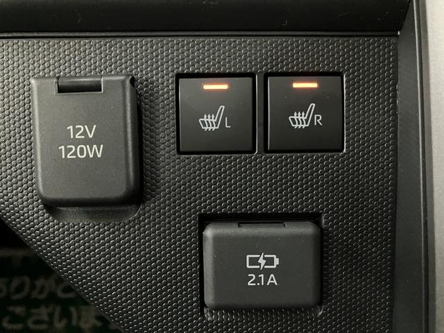 タフトＧターボ　ダーククロムベンチャー　Ｒ７年式／ＡＣＣスカイフィールトップ　アダプティブクルーズコントロール　ＬＥＤヘッド／フォグ　運／助シートヒーター　プッシュボタンスタート　キーフリー　電動パーキングブレーキ　バックカメラ　１５インチアルミホイール（大阪府）の中古車
