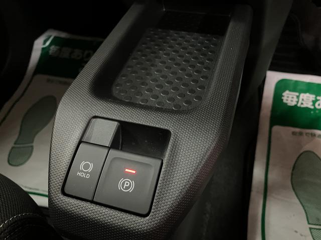 タフトＧターボ　ダーククロムベンチャー　Ｒ７年式／ＡＣＣスカイフィールトップ　アダプティブクルーズコントロール　ＬＥＤヘッド／フォグ　運／助シートヒーター　プッシュボタンスタート　キーフリー　電動パーキングブレーキ　バックカメラ　１５インチアルミホイール（大阪府）の中古車