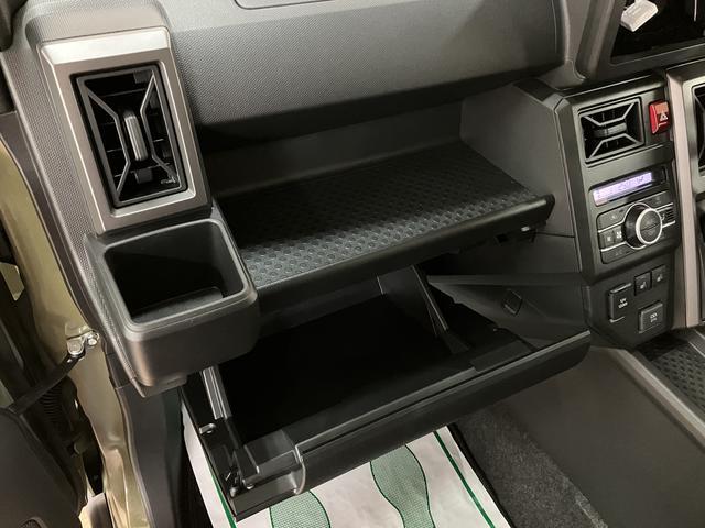 タフトＧターボ　ダーククロムベンチャー　Ｒ７年式／ＡＣＣスカイフィールトップ　アダプティブクルーズコントロール　ＬＥＤヘッド／フォグ　運／助シートヒーター　プッシュボタンスタート　キーフリー　電動パーキングブレーキ　バックカメラ　１５インチアルミホイール（大阪府）の中古車