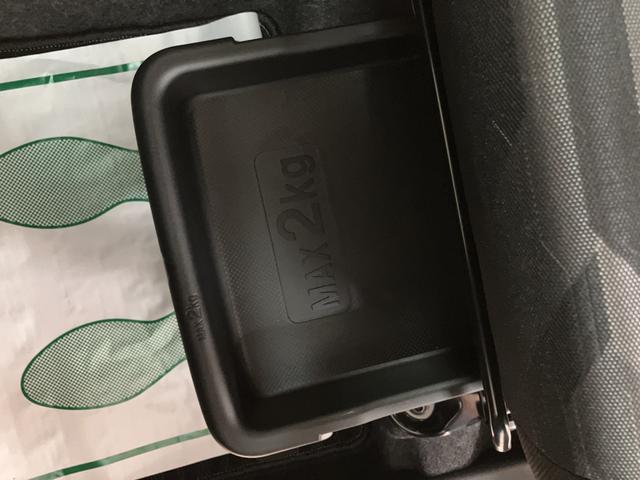 タフトＧターボ　ダーククロムベンチャー　Ｒ７年式／ＡＣＣスカイフィールトップ　アダプティブクルーズコントロール　ＬＥＤヘッド／フォグ　運／助シートヒーター　プッシュボタンスタート　キーフリー　電動パーキングブレーキ　バックカメラ　１５インチアルミホイール（大阪府）の中古車