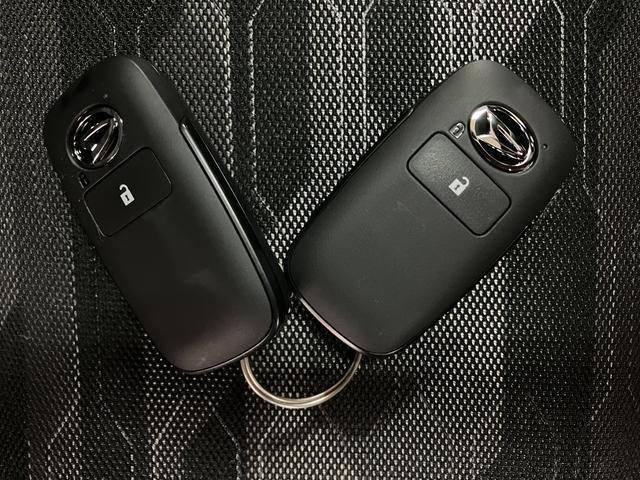 タフトＧターボ　ダーククロムベンチャー　Ｒ７年式／ＡＣＣスカイフィールトップ　アダプティブクルーズコントロール　ＬＥＤヘッド／フォグ　運／助シートヒーター　プッシュボタンスタート　キーフリー　電動パーキングブレーキ　バックカメラ　１５インチアルミホイール（大阪府）の中古車