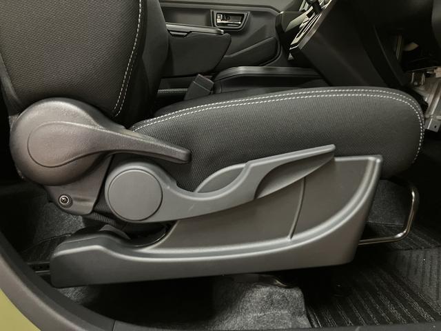タフトＧターボ　ダーククロムベンチャー　Ｒ７年式／ＡＣＣスカイフィールトップ　アダプティブクルーズコントロール　ＬＥＤヘッド／フォグ　運／助シートヒーター　プッシュボタンスタート　キーフリー　電動パーキングブレーキ　バックカメラ　１５インチアルミホイール（大阪府）の中古車