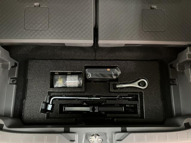タフトＧターボ　ダーククロムベンチャー　Ｒ７年式／ＡＣＣスカイフィールトップ　アダプティブクルーズコントロール　ＬＥＤヘッド／フォグ　運／助シートヒーター　プッシュボタンスタート　キーフリー　電動パーキングブレーキ　バックカメラ　１５インチアルミホイール（大阪府）の中古車