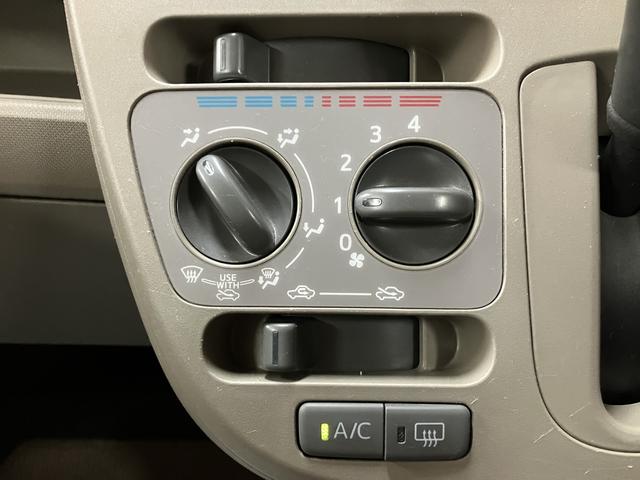 ムーヴＬ／認定中古車／１年間走行距離無制限保証／車検整備付／ＥＴＣ１年間走行距離無制限保証　車検整備付　ＡＵＸ端子付ＣＤステレオ　ＥＴＣ　ベンチシート　電動格納式ドアミラー　１４インチフルホイールキャップ　ハロゲンヘッドライト　アイドルストップ機能（大阪府）の中古車