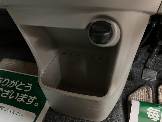 ムーヴＬ／認定中古車／１年間走行距離無制限保証／車検整備付／ＥＴＣ１年間走行距離無制限保証　車検整備付　ＡＵＸ端子付ＣＤステレオ　ＥＴＣ　ベンチシート　電動格納式ドアミラー　１４インチフルホイールキャップ　ハロゲンヘッドライト　アイドルストップ機能（大阪府）の中古車