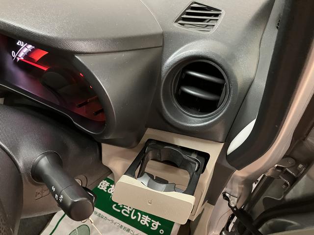 ムーヴＬ／認定中古車／１年間走行距離無制限保証／車検整備付／ＥＴＣ１年間走行距離無制限保証　車検整備付　ＡＵＸ端子付ＣＤステレオ　ＥＴＣ　ベンチシート　電動格納式ドアミラー　１４インチフルホイールキャップ　ハロゲンヘッドライト　アイドルストップ機能（大阪府）の中古車