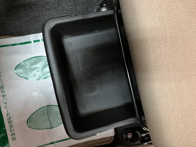 ムーヴＬ／認定中古車／１年間走行距離無制限保証／車検整備付／ＥＴＣ１年間走行距離無制限保証　車検整備付　ＡＵＸ端子付ＣＤステレオ　ＥＴＣ　ベンチシート　電動格納式ドアミラー　１４インチフルホイールキャップ　ハロゲンヘッドライト　アイドルストップ機能（大阪府）の中古車