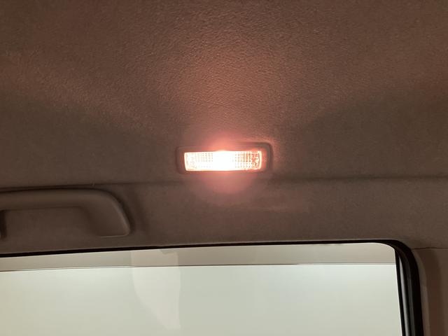 ムーヴＬ／認定中古車／１年間走行距離無制限保証／車検整備付／ＥＴＣ１年間走行距離無制限保証　車検整備付　ＡＵＸ端子付ＣＤステレオ　ＥＴＣ　ベンチシート　電動格納式ドアミラー　１４インチフルホイールキャップ　ハロゲンヘッドライト　アイドルストップ機能（大阪府）の中古車