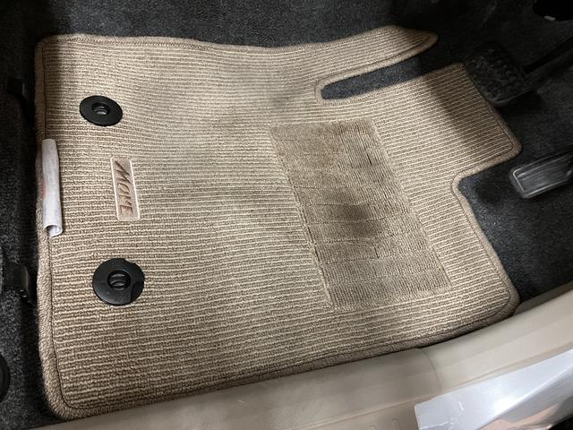 ムーヴＬ／認定中古車／１年間走行距離無制限保証／車検整備付／ＥＴＣ１年間走行距離無制限保証　車検整備付　ＡＵＸ端子付ＣＤステレオ　ＥＴＣ　ベンチシート　電動格納式ドアミラー　１４インチフルホイールキャップ　ハロゲンヘッドライト　アイドルストップ機能（大阪府）の中古車