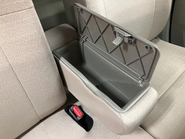 ムーヴＬ／認定中古車／１年間走行距離無制限保証／車検整備付／ＥＴＣ１年間走行距離無制限保証　車検整備付　ＡＵＸ端子付ＣＤステレオ　ＥＴＣ　ベンチシート　電動格納式ドアミラー　１４インチフルホイールキャップ　ハロゲンヘッドライト　アイドルストップ機能（大阪府）の中古車