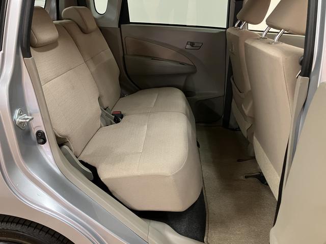 ムーヴＬ／認定中古車／１年間走行距離無制限保証／車検整備付／ＥＴＣ１年間走行距離無制限保証　車検整備付　ＡＵＸ端子付ＣＤステレオ　ＥＴＣ　ベンチシート　電動格納式ドアミラー　１４インチフルホイールキャップ　ハロゲンヘッドライト　アイドルストップ機能（大阪府）の中古車