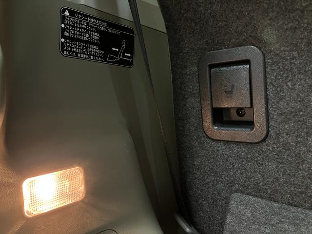 ムーヴＬ／認定中古車／１年間走行距離無制限保証／車検整備付／ＥＴＣ１年間走行距離無制限保証　車検整備付　ＡＵＸ端子付ＣＤステレオ　ＥＴＣ　ベンチシート　電動格納式ドアミラー　１４インチフルホイールキャップ　ハロゲンヘッドライト　アイドルストップ機能（大阪府）の中古車