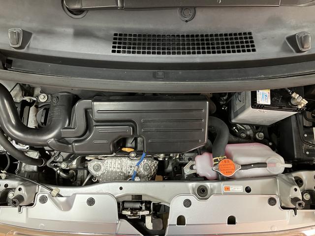 ムーヴＬ／認定中古車／１年間走行距離無制限保証／車検整備付／ＥＴＣ１年間走行距離無制限保証　車検整備付　ＡＵＸ端子付ＣＤステレオ　ＥＴＣ　ベンチシート　電動格納式ドアミラー　１４インチフルホイールキャップ　ハロゲンヘッドライト　アイドルストップ機能（大阪府）の中古車