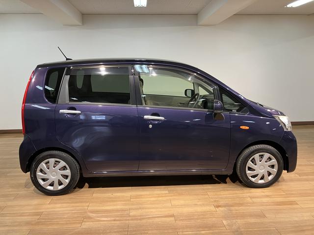 ムーヴＬ　ＳＡ（大阪府）の中古車
