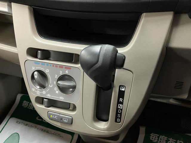 ムーヴＬ　ＳＡ（大阪府）の中古車