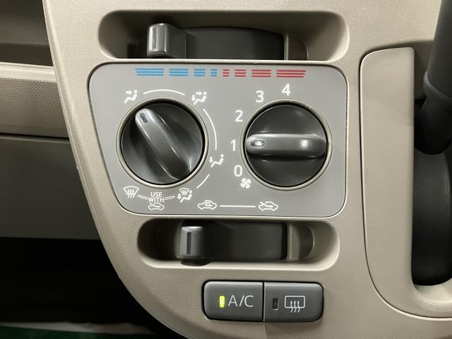 ムーヴＬ　ＳＡ（大阪府）の中古車