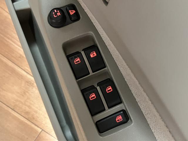 ムーヴＬ　ＳＡ（大阪府）の中古車