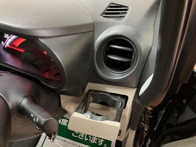 ムーヴＬ　ＳＡ（大阪府）の中古車