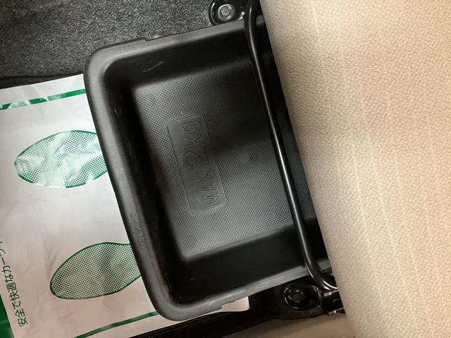 ムーヴＬ　ＳＡ（大阪府）の中古車