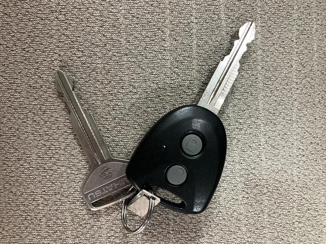 ムーヴＬ　ＳＡ（大阪府）の中古車