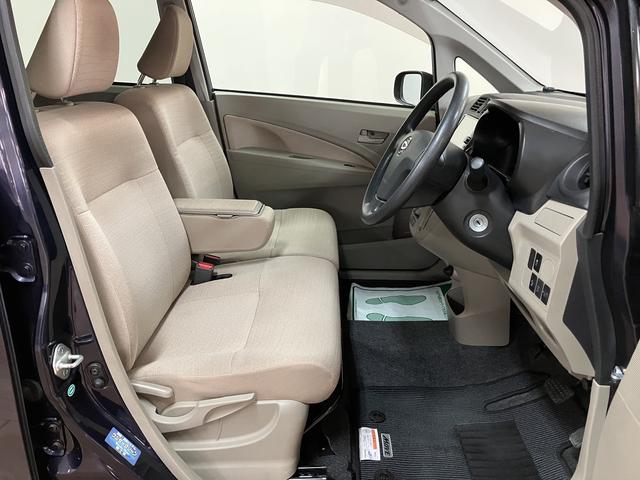 ムーヴＬ　ＳＡ（大阪府）の中古車