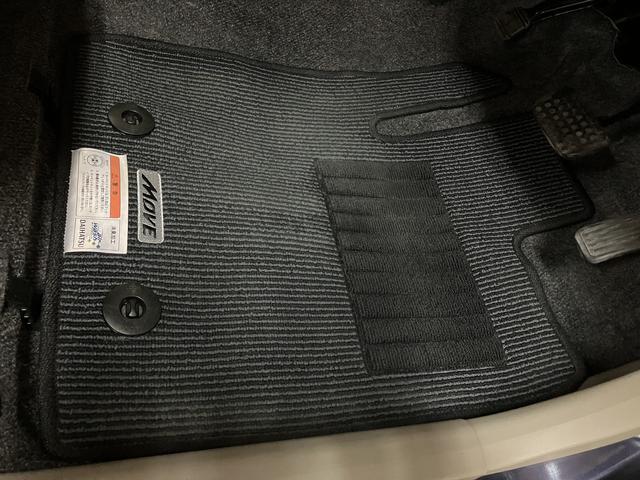 ムーヴＬ　ＳＡ（大阪府）の中古車