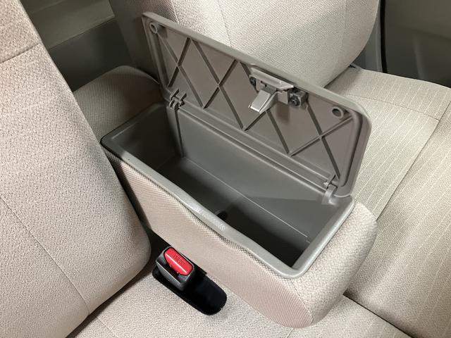 ムーヴＬ　ＳＡ（大阪府）の中古車