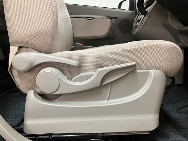 ムーヴＬ　ＳＡ（大阪府）の中古車