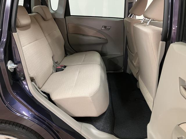 ムーヴＬ　ＳＡ（大阪府）の中古車