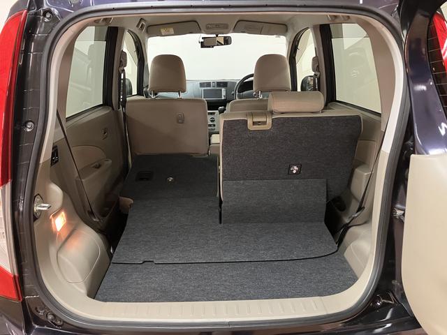 ムーヴＬ　ＳＡ（大阪府）の中古車