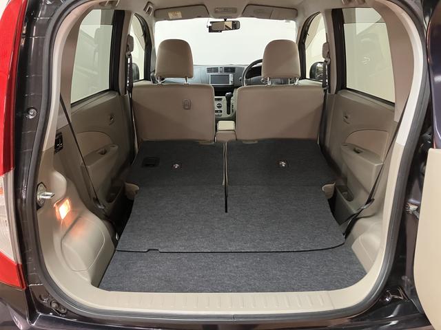 ムーヴＬ　ＳＡ（大阪府）の中古車