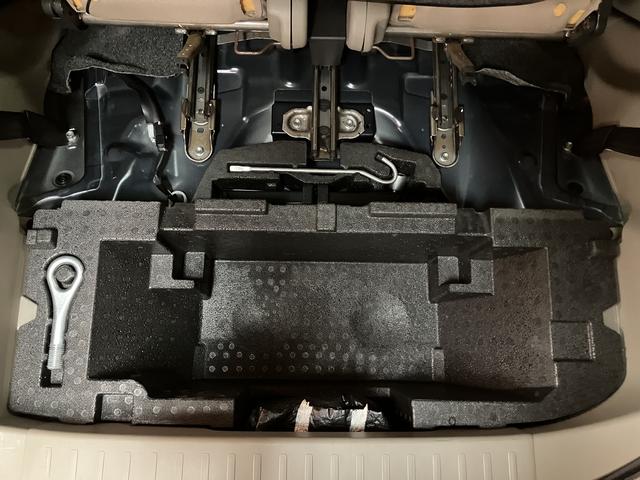 ムーヴＬ　ＳＡ（大阪府）の中古車