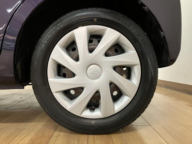 ムーヴＬ　ＳＡ（大阪府）の中古車