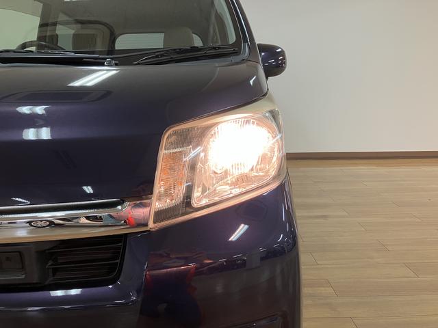 ムーヴＬ　ＳＡ（大阪府）の中古車