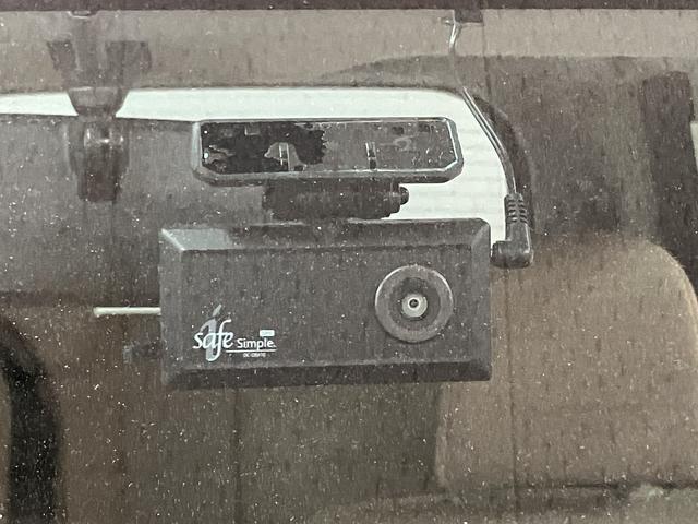 ムーヴＬ　ＳＡ（大阪府）の中古車