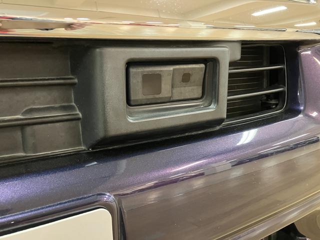 ムーヴＬ　ＳＡ（大阪府）の中古車
