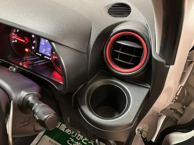 キャストスポーツSAIII メモリーナビ ドラレコETCバックカメラデザインフィルムトップ パドルシフト シートヒーター LEDヘッドランプ LEDフォグランプ(大阪府)の中古車