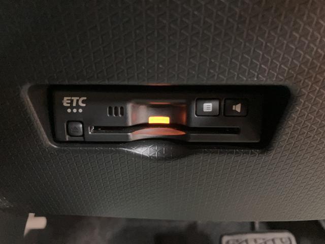 タントファンクロスターボ　メモリーナビ　バックカメラ　ＥＴＣターボエンジン・純正メモリーナビ・バックカメラ・アダプティブクルーズコントロール・ＥＴＣ・シートヒーター・両側電動スライドドア・電動パーキング・衝突回避支援ブレーキ・誤発進抑制機能・車検整備付（大阪府）の中古車