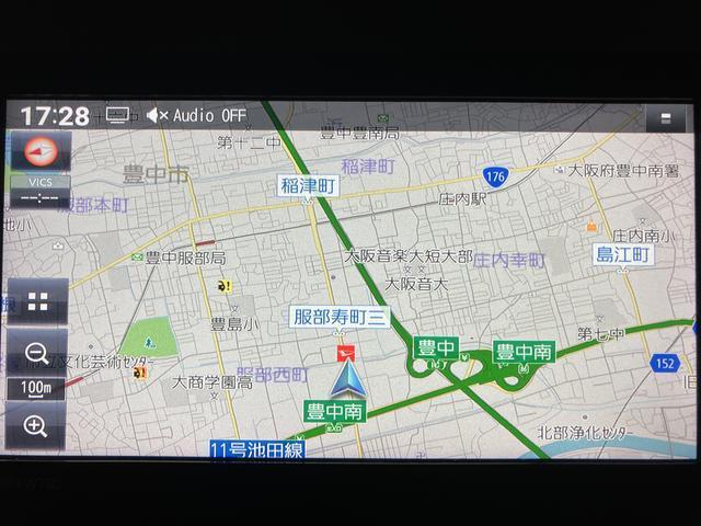 タントファンクロスターボ　メモリーナビ　バックカメラ　ＥＴＣターボエンジン・純正メモリーナビ・バックカメラ・アダプティブクルーズコントロール・ＥＴＣ・シートヒーター・両側電動スライドドア・電動パーキング・衝突回避支援ブレーキ・誤発進抑制機能・車検整備付（大阪府）の中古車